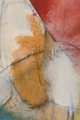 bilderwelten