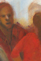 gespräche